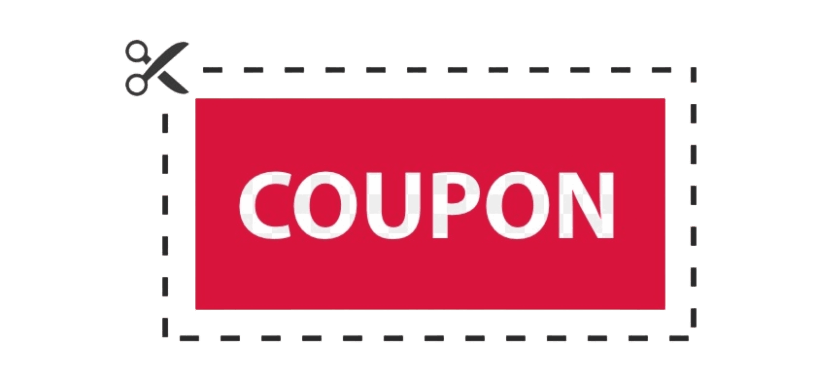 Aqua Tower discount coupon code limited time offer save money