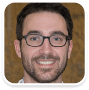 happy Aqua Tower customers drinking clean water at home USA