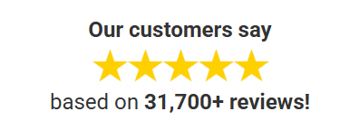 Person relaxing with headphones for mental clarity